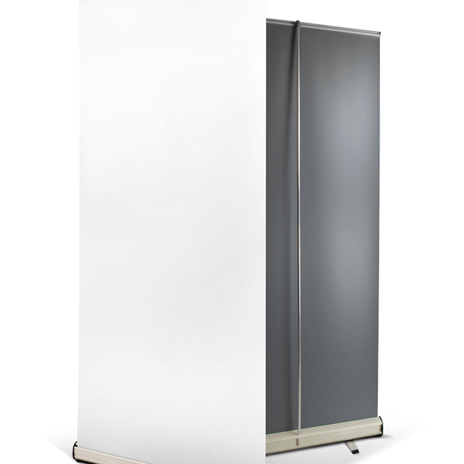 Rollup OLMO 85 x 200cm