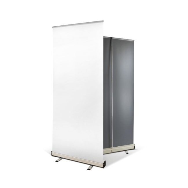 Rollup OLMO 85 x 200cm