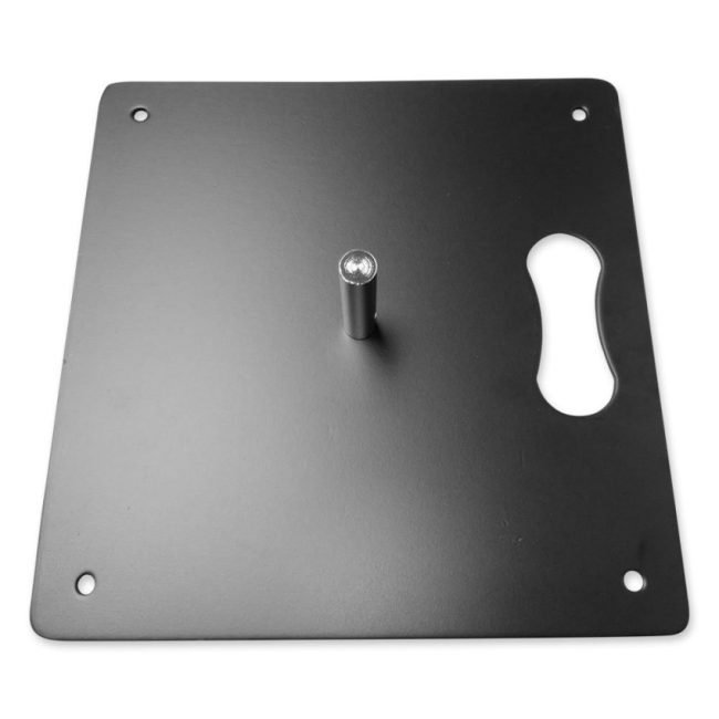 Plaatjalg 4kg