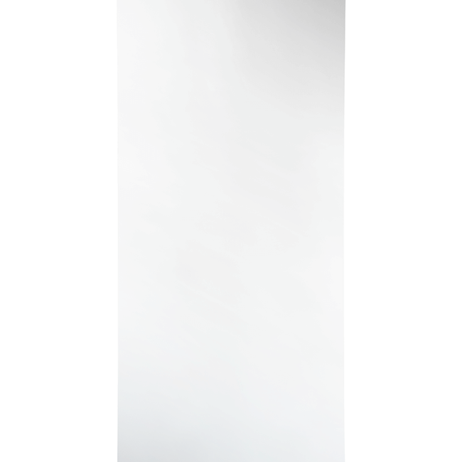 L-BANNER