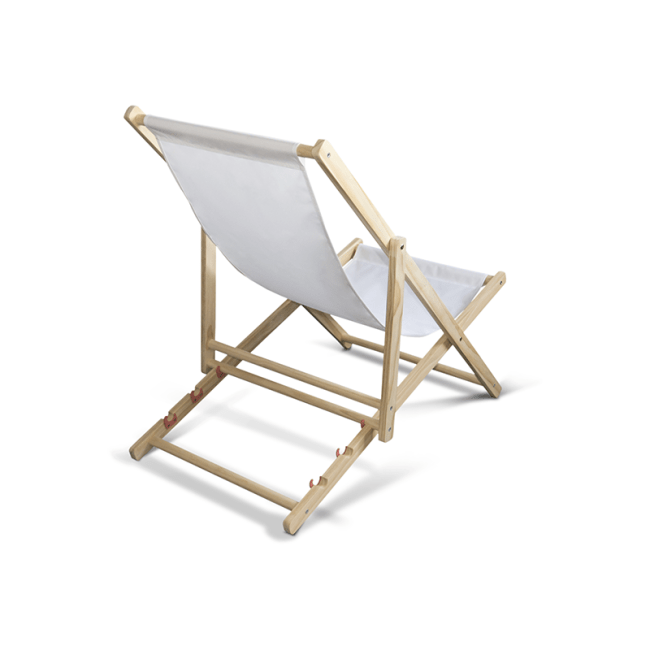 Lamamistool teie logoga