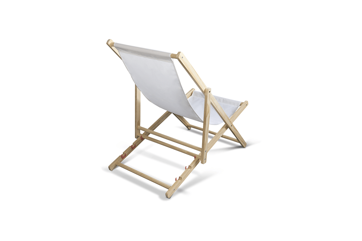 Lamamistool teie logoga - Pilt 2