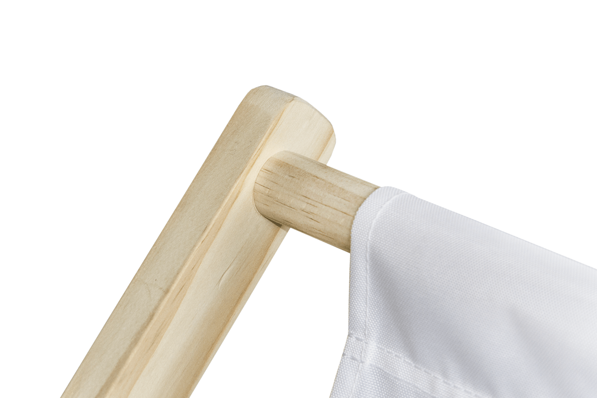 Lamamistool teie logoga - Pilt 3