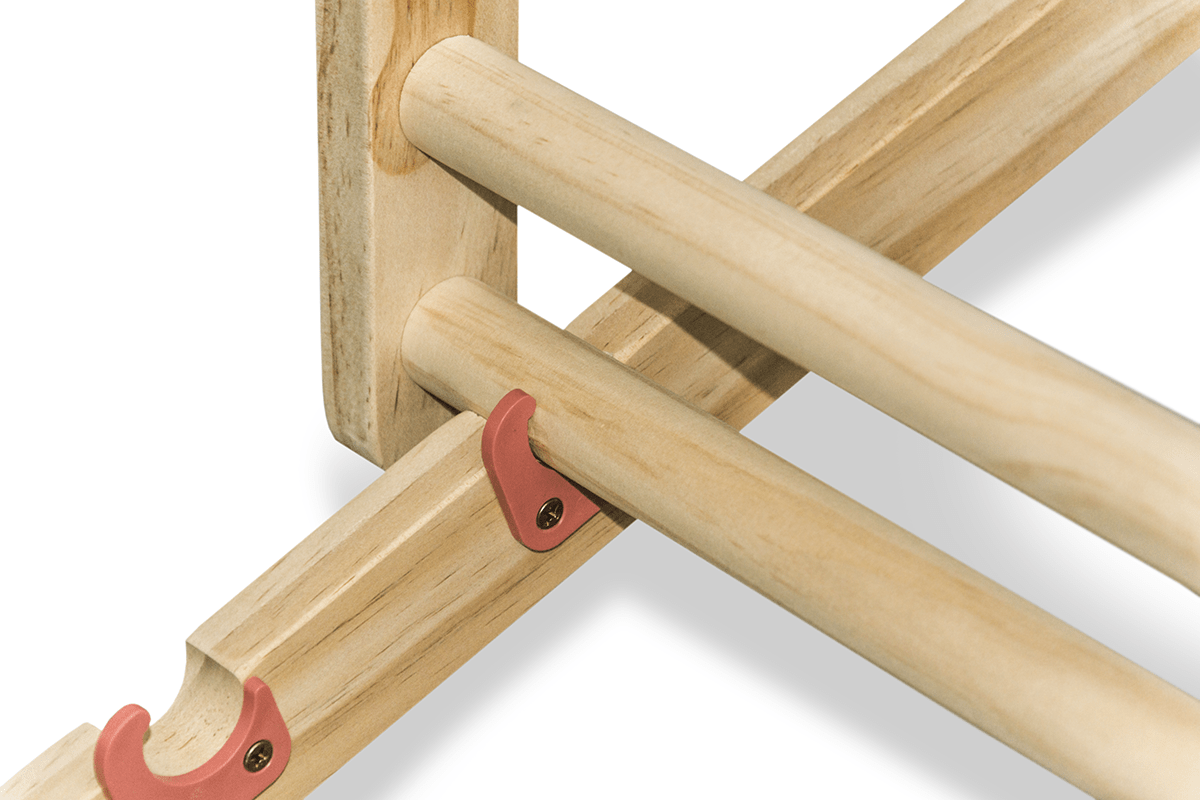 Lamamistool teie logoga - Pilt 4
