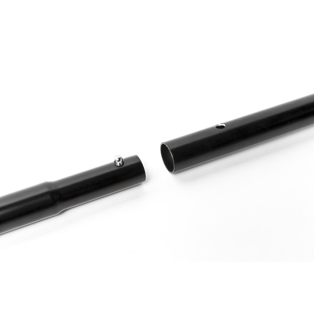 Lipp Beach Alu Drop 235cm - Pilt 3