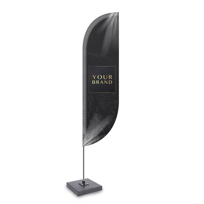 Lipp Rounded