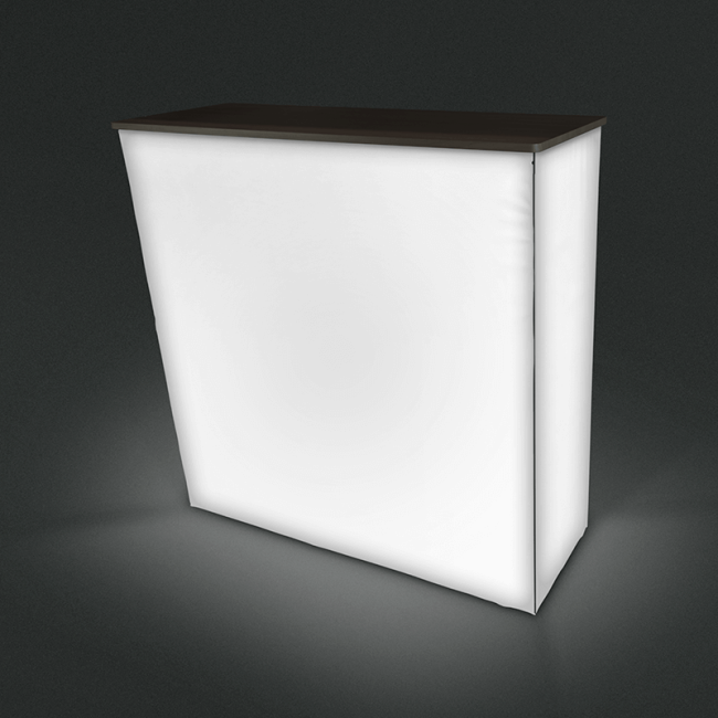 Messilaud SEG LEGERO LED