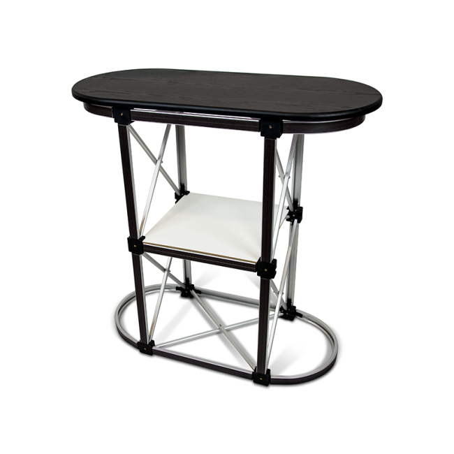 Esitluslaud POP-UP MODEL B