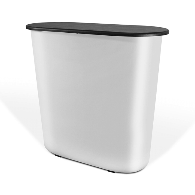 Esitluslaud POP-UP MODEL B