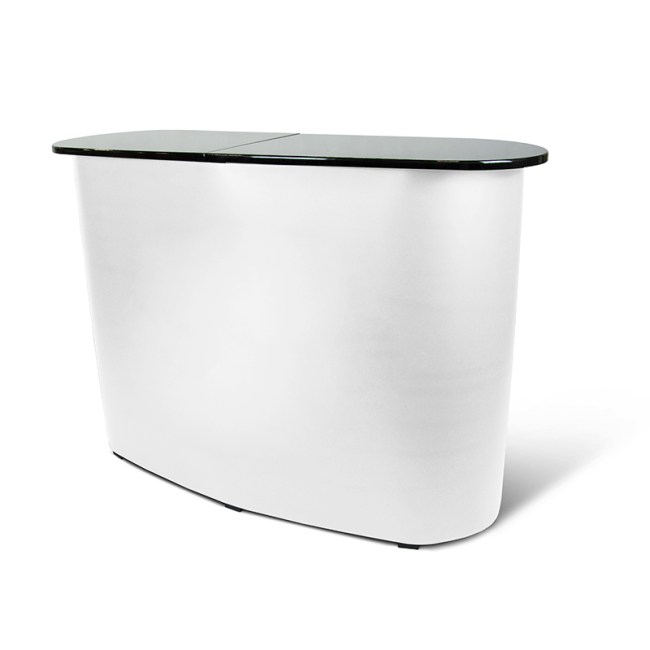 Esitluslaud POP-UP MODEL C