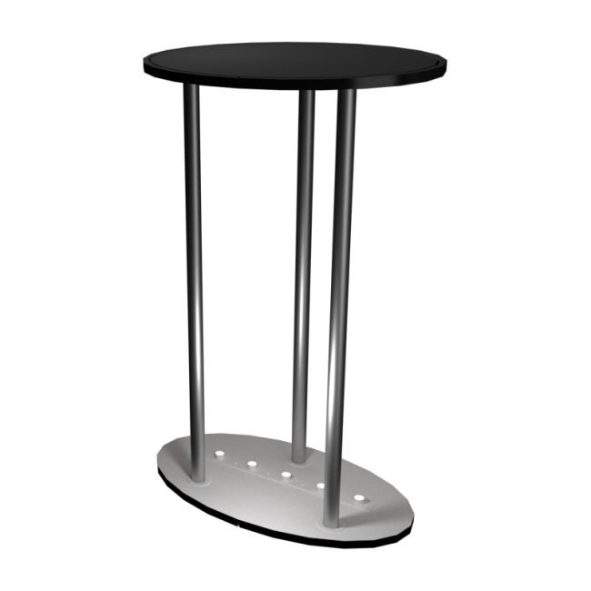 Messilaud OVAL LED