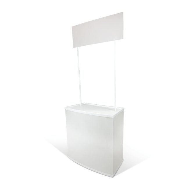 Messilaud PVC BASIC TOPPER