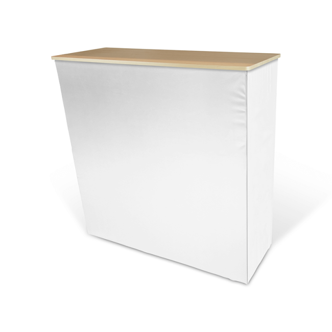 Messilaud SEG LEGERO LED