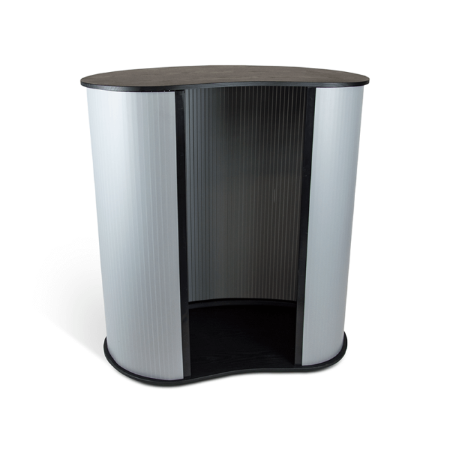 Messilaud VERTUS LITE