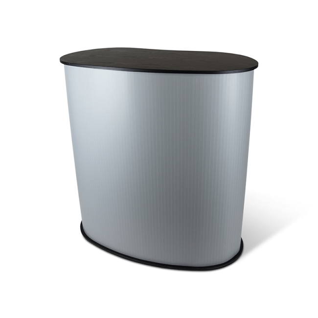 Messilaud VERTUS LITE