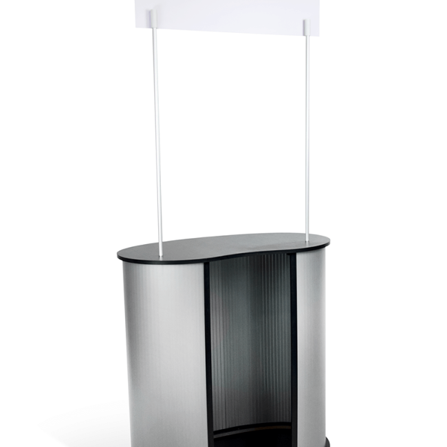 Messilaud VERTUS TOPPER