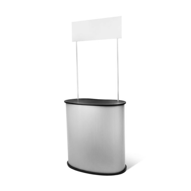 Messilaud VERTUS TOPPER