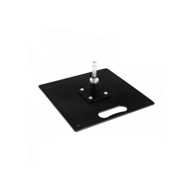 Plaatjalg 6kg