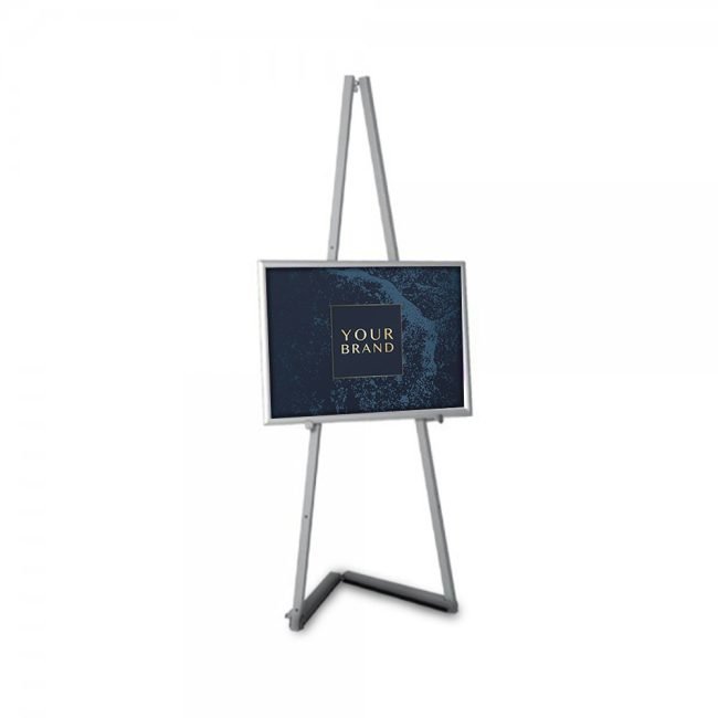 Stend EASEL MODERN
