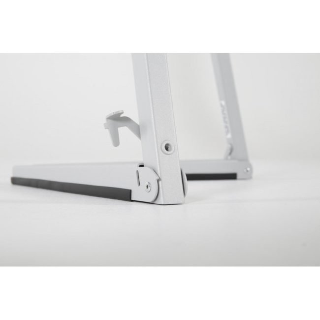 Stend EASEL MODERN