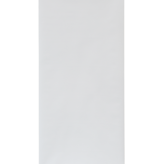 X-BANNER LITE