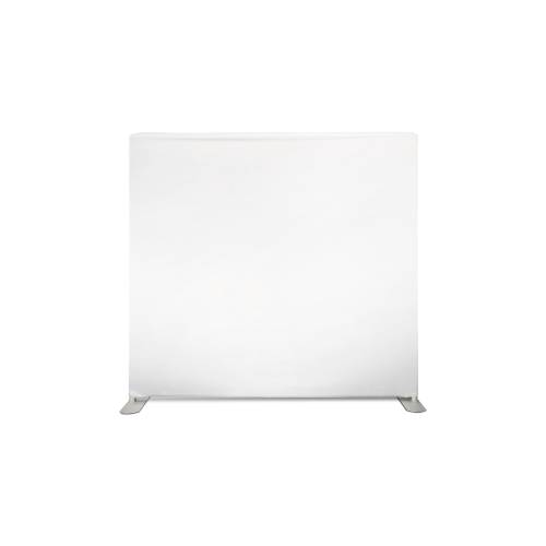 Reklaamsein STRAIGHT LED 2.5M