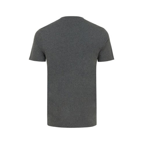 T-Särk Manuel Unisex Heather Anthracite