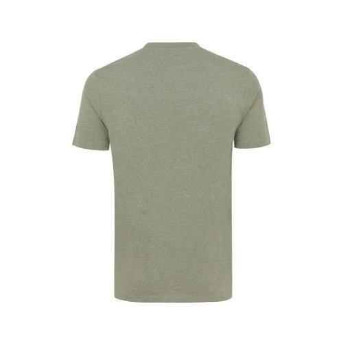 T-Särk Manuel Unisex Heather Green