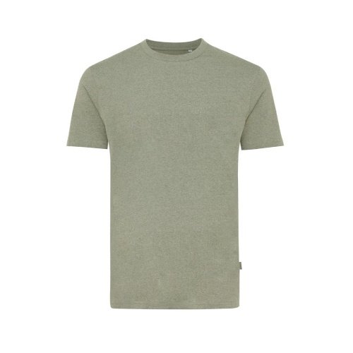 T-Särk Manuel Unisex Heather Green