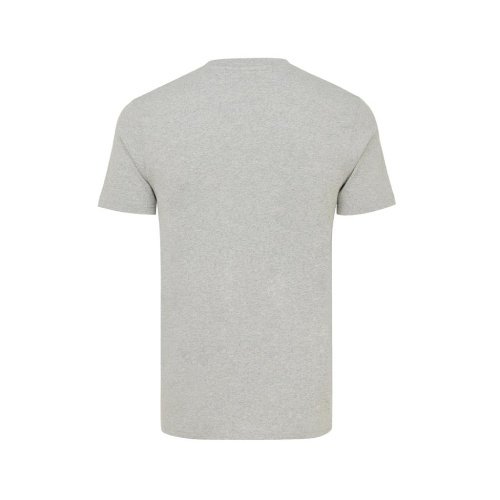 T-Särk Manuel Unisex Heather Grey