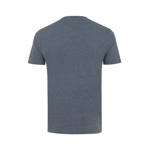 T-Särk Manuel Unisex Heather Navy