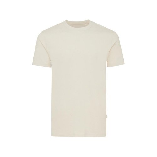 T-Särk Manuel Unisex Natural Raw