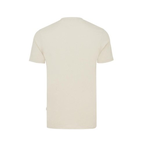 T-Särk Manuel Unisex Natural Raw