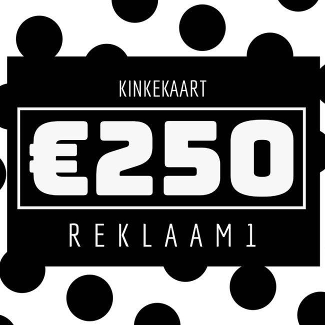 Kinkekaardid
