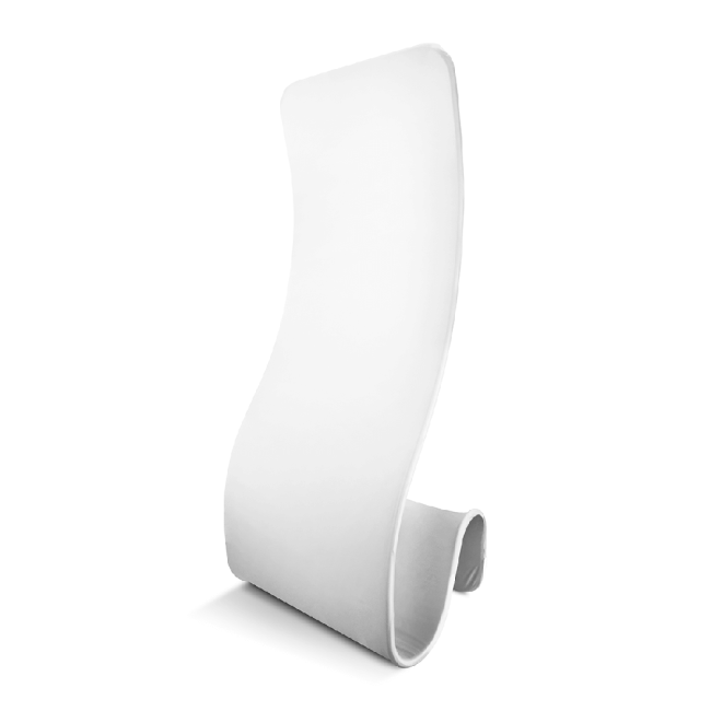 Stend Fabric Snake 1