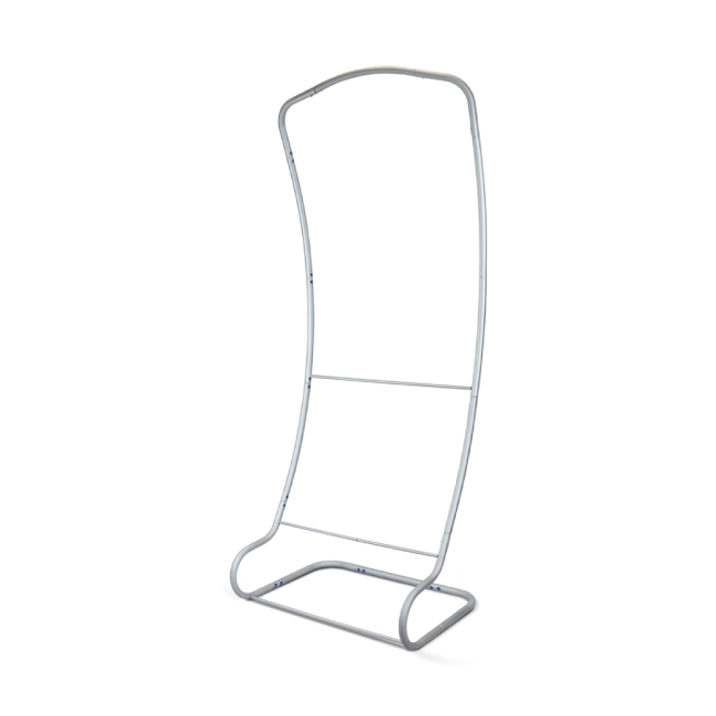 Stend Fabric Snake 3