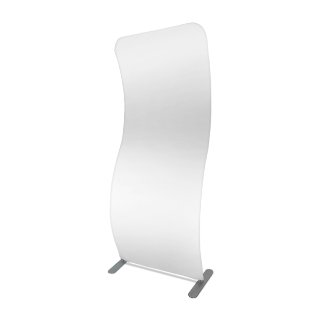 Stend Fabric Snake 5