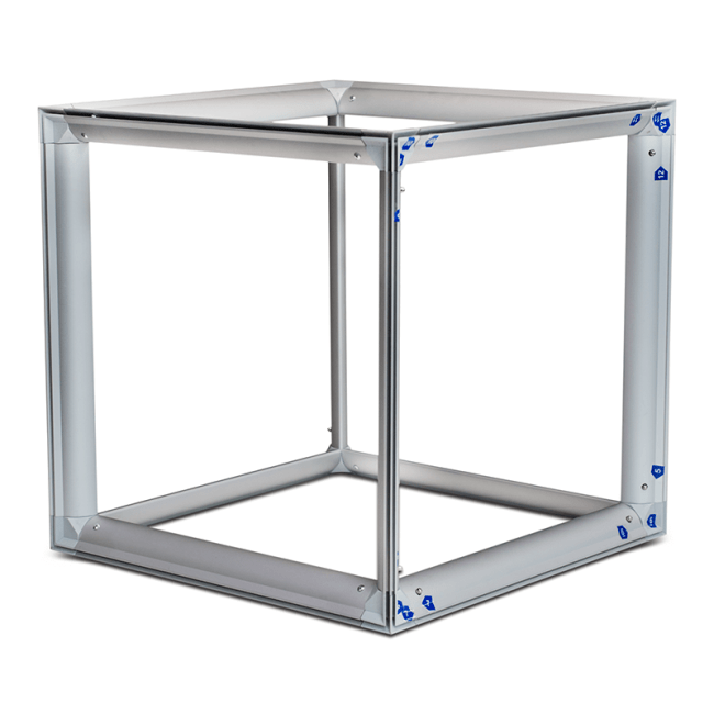 Stend Cube SEG 500