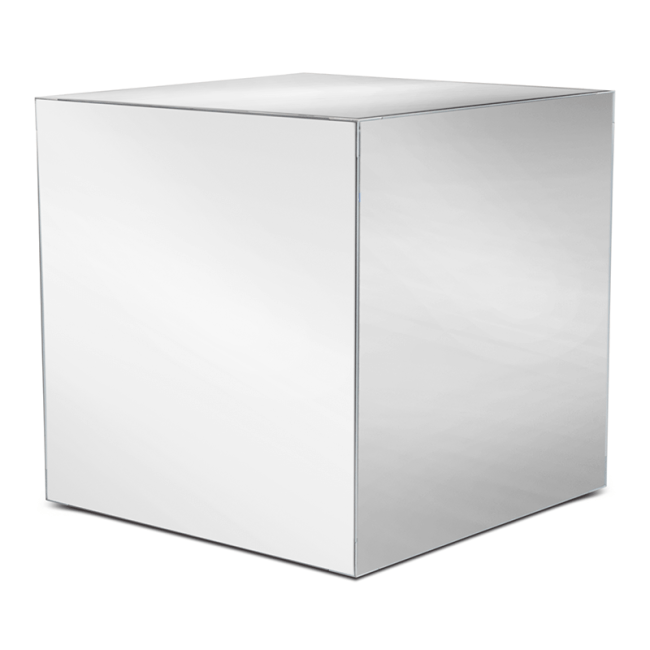 Stend Cube SEG 500