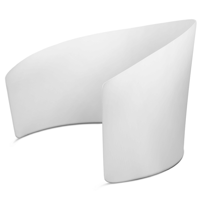 Stend Fabric Round