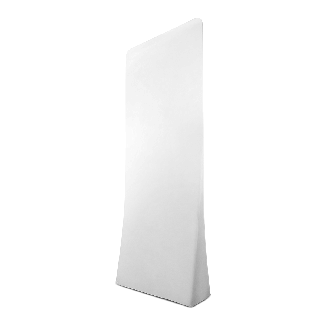 Stend Fabric Tower