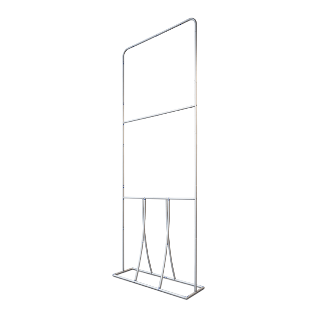 Stend Fabric Tower