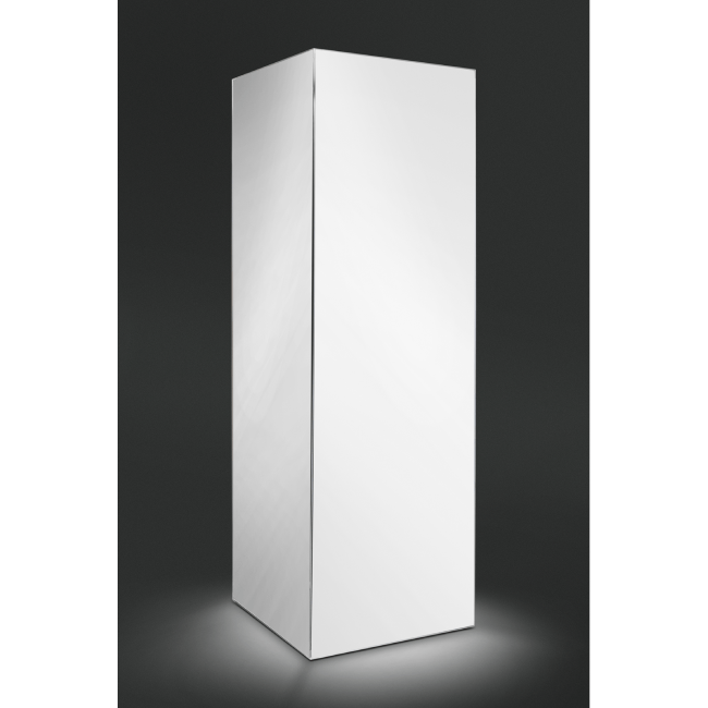 Stend SEG Column 800 LED