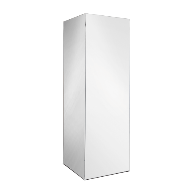 Stend SEG Column 800