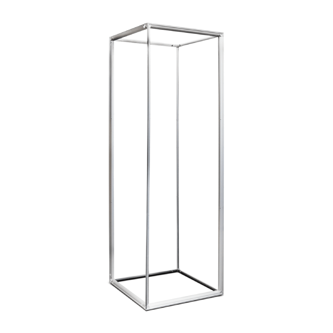 Stend SEG Column 800