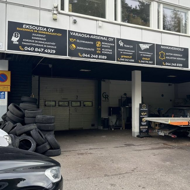 Trükk PVC plaadile