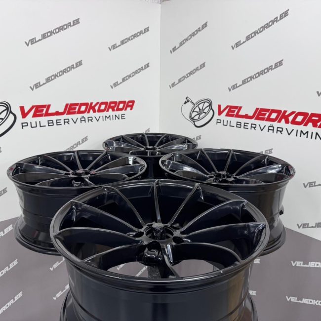 Trükk PVC plaadile