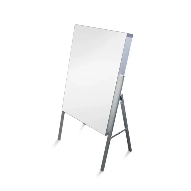 FLEX A-BOARD SEG A1 LED