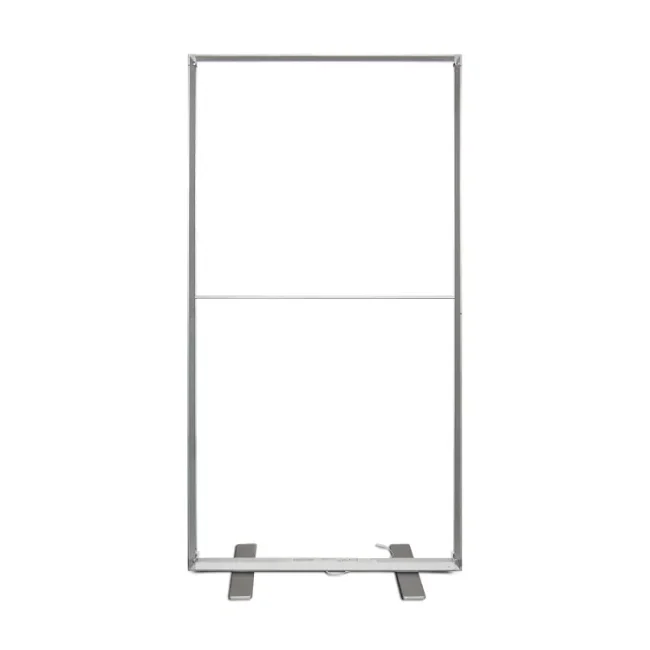 Flex Lightbox SEG 100 x 200 cm