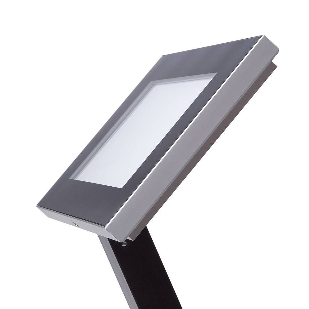 Menüüalus Outdoor Premium LED - Pilt 2